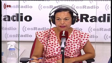 Tertulia de Federico: El gran discurso de Carlos Lesmes