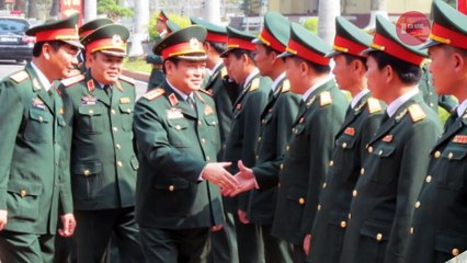  CÔNG KHAI bằng chứng NGUYỄN XUÂN PHÚC và ĐÁM QUAN CHỨC rửa tiền ở NƯỚC NGOÀI