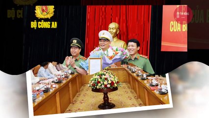  CHẾT LẶNG với 15 TỈ USD khi BỘ CÔNG AN khám nhà NGUYỄN TẤN DŨNG ở Kiên Giang
