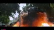 BLACK WIDOW -Black Widow Vs Taskmaster- Trailer (NEW 2021) Superhero Movie HD