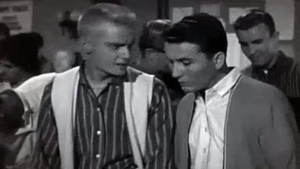 Father Knows Best Season 6 Episode 2 Bud Branches Out