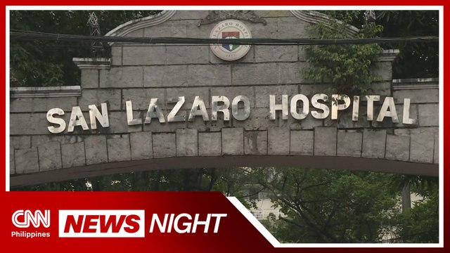 Hospitals face manpower shortage amid resignations