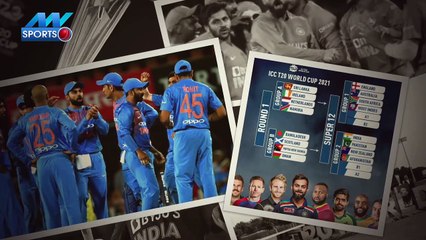 T20 वर्ल्ड कप के लिए इन खिलाड़ियों को मिल सकता है मौका