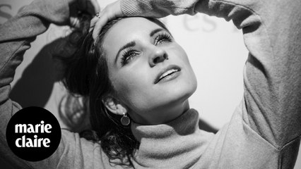 Los cinco mandamientos de belleza que debes cumplir a partir de los 40 años