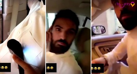 Voila pourquoi le terminal de paiement électronique est pratique !