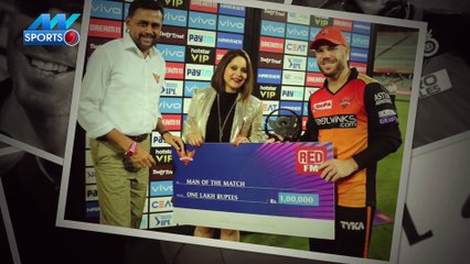 IPL 2021: इन बल्लेबाजों ने सबसे ज्यादा बार ऑरेंज कैप पर किया है कब्जा,देखें पूरी लिस्ट