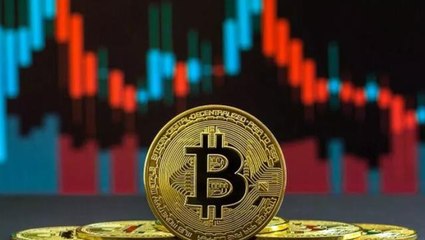 Bitcoin için tarihi gün! El Salvador'da bugün itibarıyla resmi para birimi oluyor