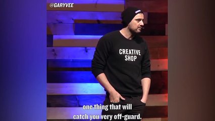 Motivation | money-cant-buy-you-happiness