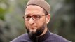 AIMIM to contest on 100 seats in UP Polls, what's the plan?