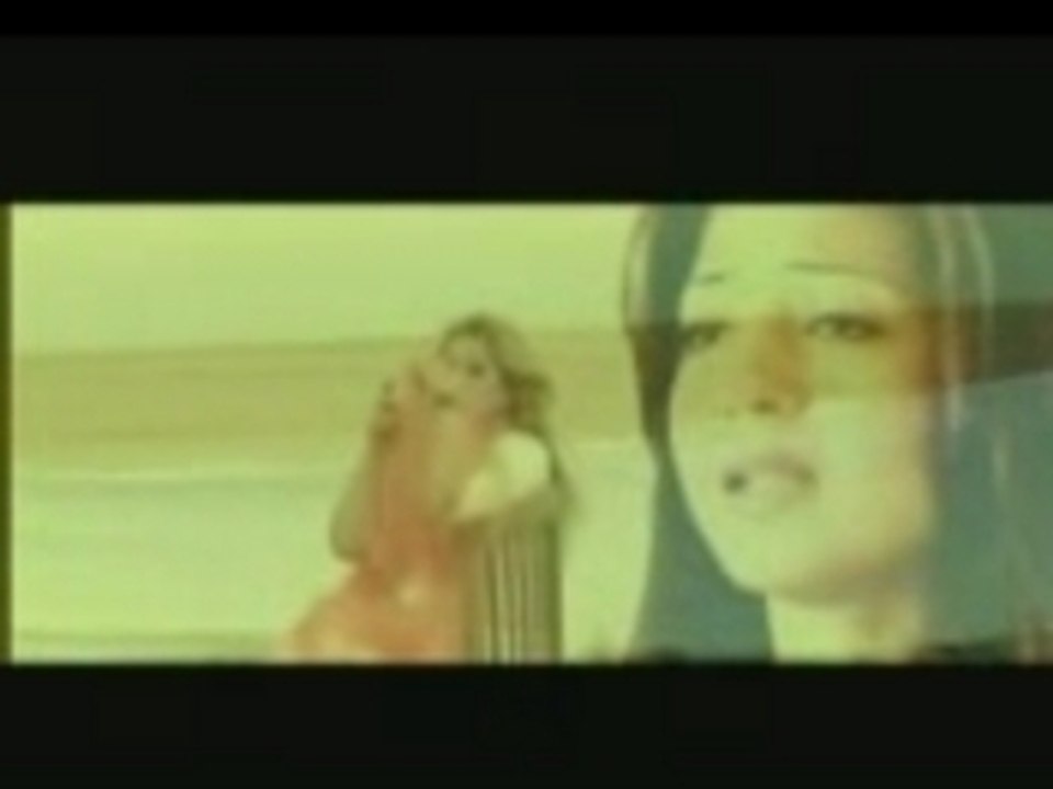 Kurd dilniya rezazi-0