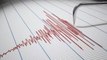 Son Dakika: Antalya'nın Kumluca ilçesinde 4,5 büyüklüğünde deprem