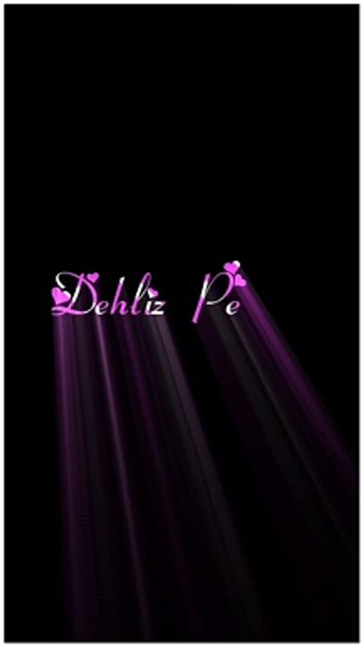 Love Status | Hindi Gana Ringtone,Love Story Ringtone, Ringtone Song |Full screen status