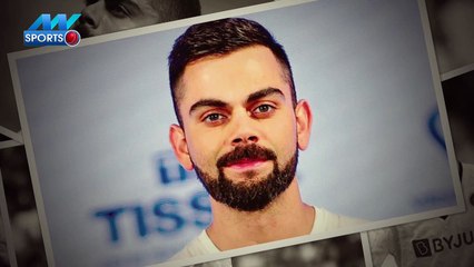 IND vs ENG: कप्तान विराट कोहली ने इस मामले में एमएस धोनी को छोड़ा पीछे, ऐसा करने वाले पहले भारतीय बने