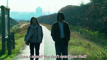 Guilty Akuma To Keiyakushita Onna ギルティ 悪魔と契約した女 English Subtitles E9 動画 Dailymotion