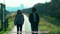 Guilty, Akuma to Keiyakushita Onna - ギルティ　悪魔と契約した女 - English Subtitles - E9