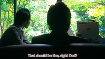 Guilty, Akuma to Keiyakushita Onna - ギルティ　悪魔と契約した女 - English Subtitles - E10