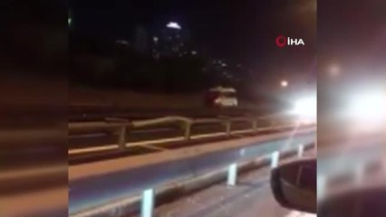 Son dakika haber! İstanbul'da düzensiz göçmen operasyonu