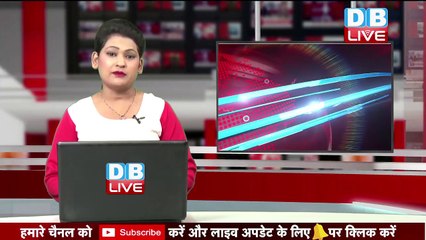 Chirag Paswan के दांव से डरी BJP | बंगले में लगाई Ram Vilas Paswan की मूर्ति | Lok Janshakti Party