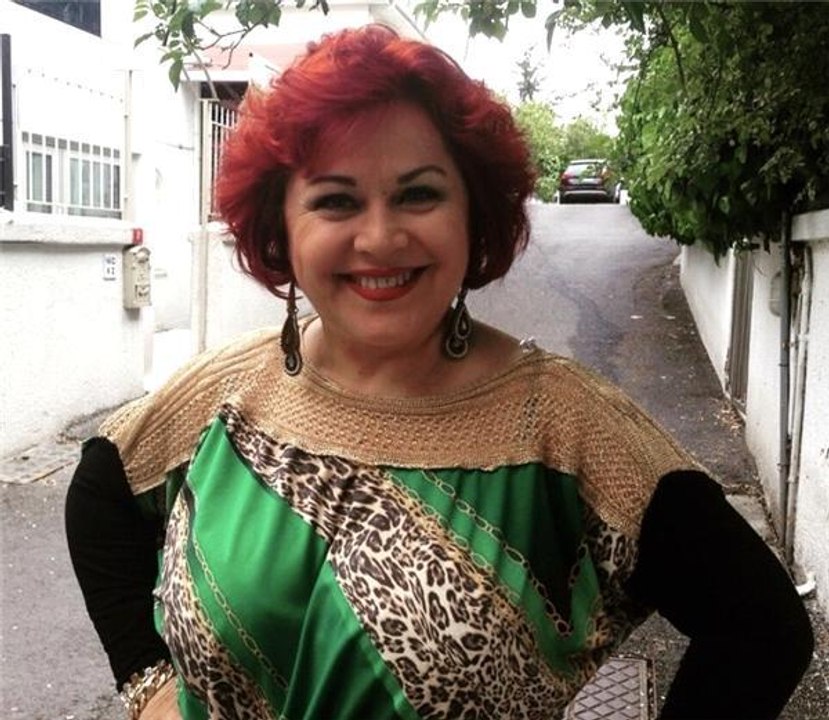 İncilay Şahin kimdir? İncilay Şahin neden öldü? İncilay Şahin kaç yaşındaydı, nereli?