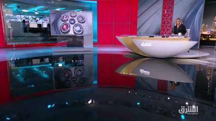 ...كيف ستتعامل اميركا مع رفض إيران العودة إ...