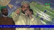 Unki Chokhat Hu Tu By Qari Shahid Mehmood Qadri