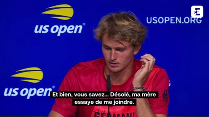 "Désolé, ma mère essaie de me joindre..." : le top des déclas en conférence de presse