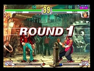 0108.1.défi teste lbboylong remy vs yox yun.ASF