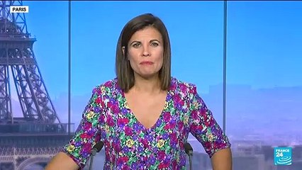 Le Salvador devient le premier pays du monde à autoriser le bitcoin comme monnaie légale