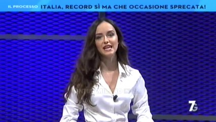 BROZOVIC, RINNOVO DELICATO. STESSA SITUAZIONE DI KESSIE E DYBALA? C'È FIDUCIA, MA SE POI...