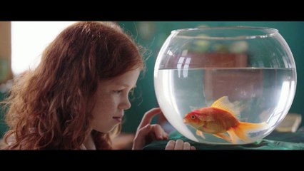 Scottish Short Film Festival 2021