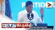 Pres. Duterte, pangungunahan ang National Convention ng PDP-Laban bukas; Pambato ng partido sa 2022 national elections, iaanunsyo
