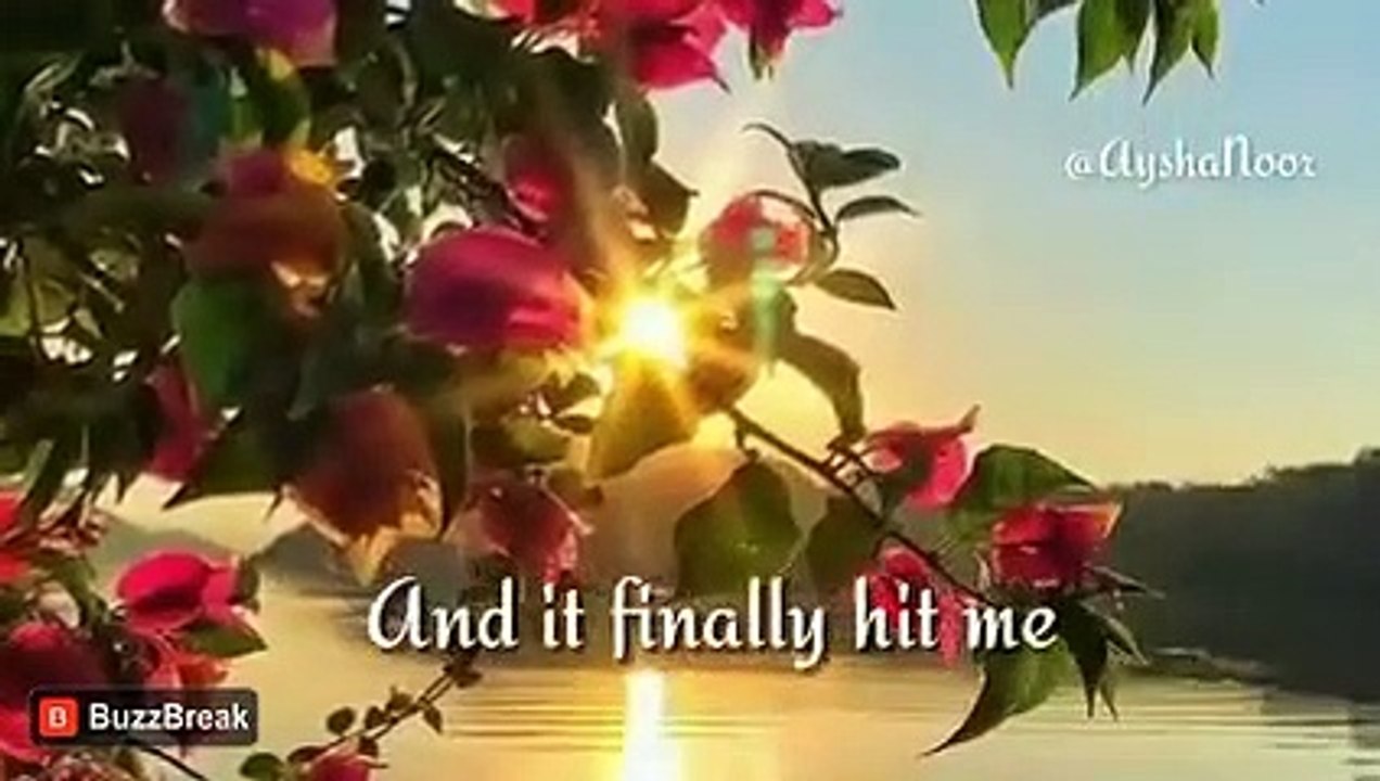 ALL AT ONCE