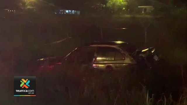 tn7-mujer-de-30-años-fallecida-en-accidente-de-transito-070921