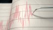 Antalya’da 4.5 büyüklüğünde deprem