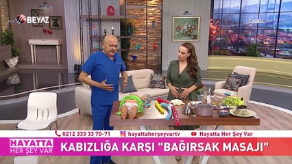 Hayatta Her Şey Var 7 Eylül 2021