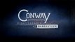 Conway - Disappearance at Dahlia View - Release Date Announcement PS5 PS4
