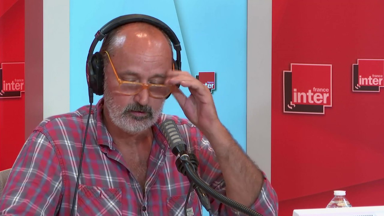 Ce héros pour toujours : Jean-Paul Belmondo - Le héros du jour