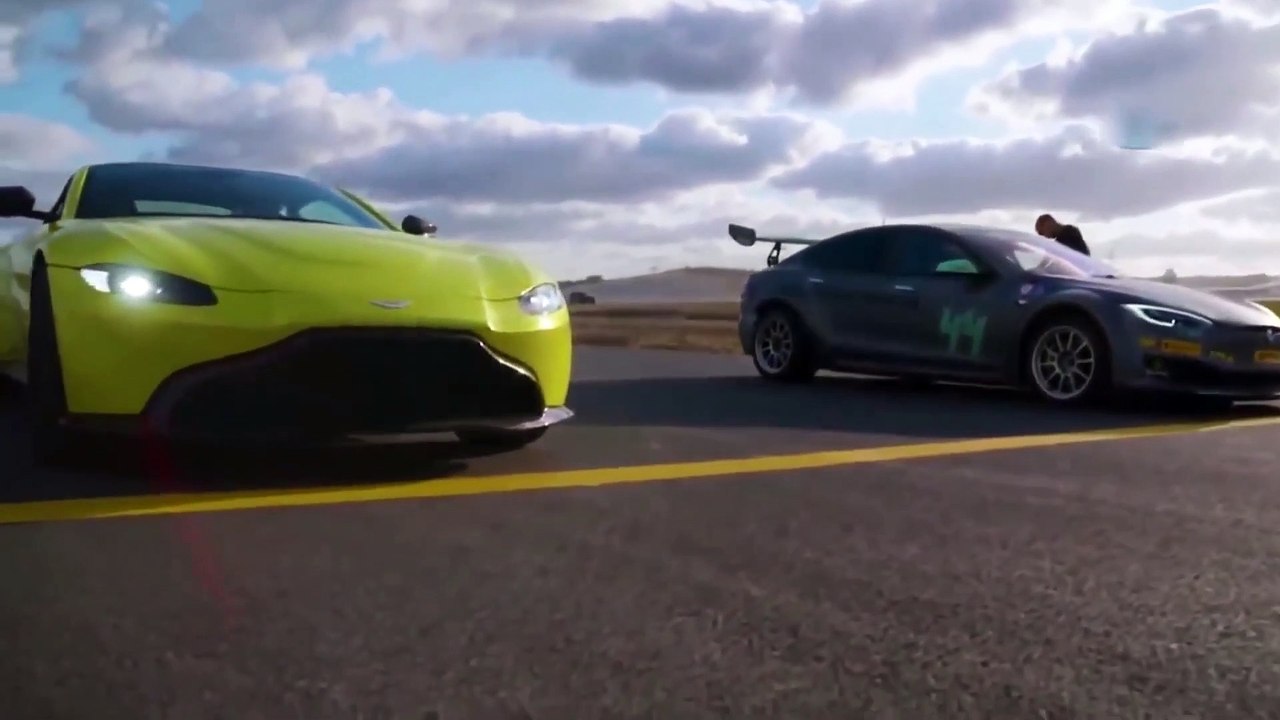 Kawasaki Ninja Vs F1 Car Vs F16 Jet Vs Super Cars Vs Private Jet Drag Race The Ultimate Race