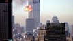 Il y a 20 ans, les attentats du 11 Septembre ébranlaient l'Amérique