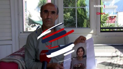 Kaybolduktan 19 gün sonra bulunan liseli Songül yine kayboldu