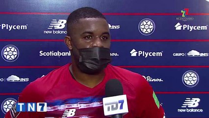 td7-la-sele-sin-gol-070921