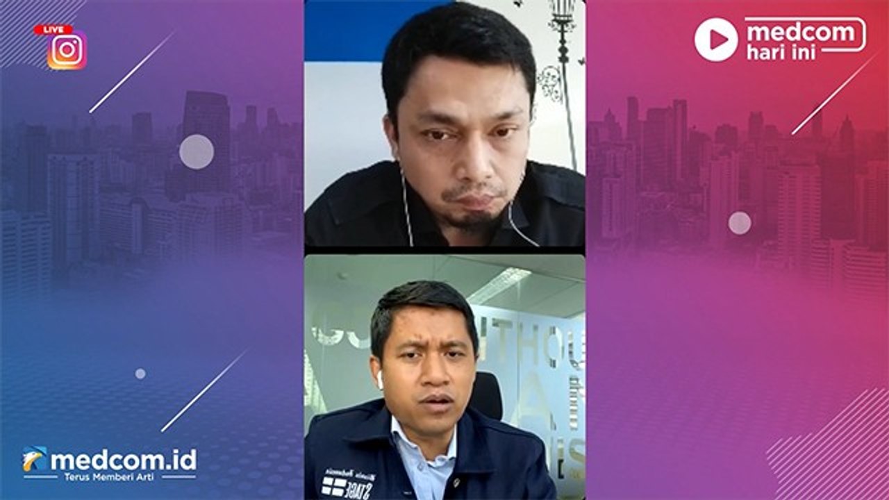 Beberapa Negara Sudah Capai Herd Immunity, Bagaimana dengan Indonesia?