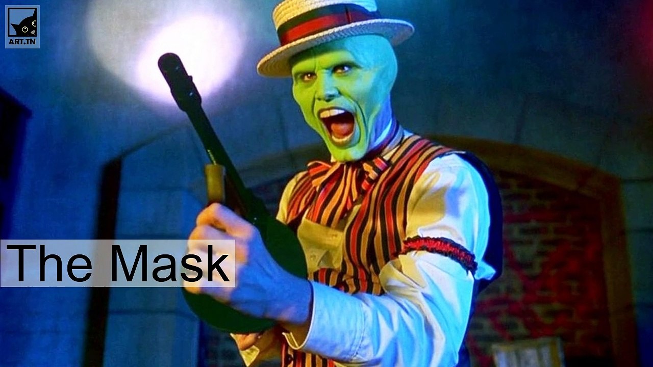 Top Film Comique De Tous Les Temps Selon Le Public