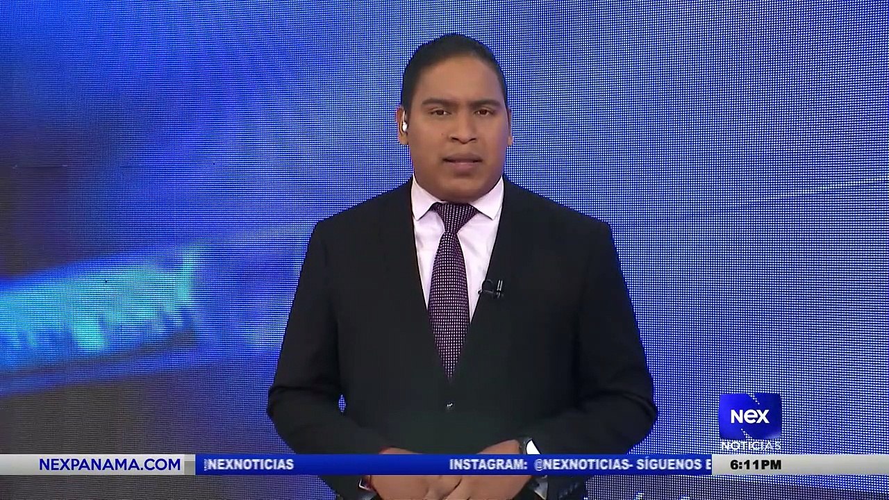 Entrevista a Yoira Perea, coordinadora de jornada de vacunacion en el circuito 8-9  - Nex Noticias