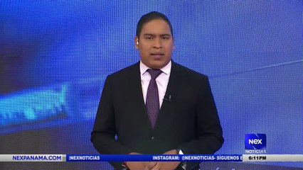 Entrevista a Yoira Perea, coordinadora de jornada de vacunacion en el circuito 8-9  - Nex Noticias