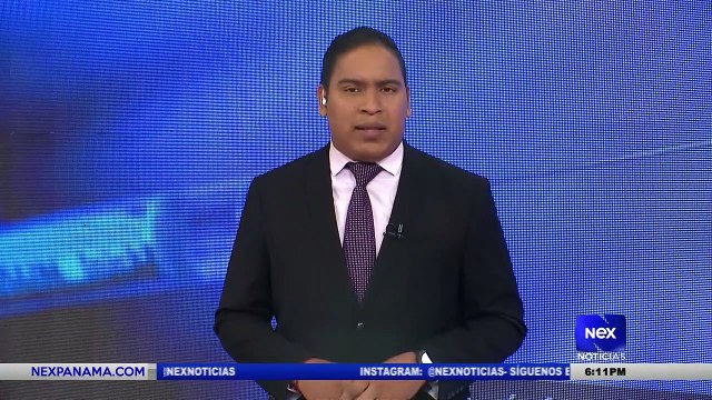 Entrevista a Yoira Perea, coordinadora de jornada de vacunacion en el circuito 8-9 - Nex Noticias