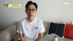 [HOT] Live commerce producer Park Youngil's morning routine!, 아무튼 출근! 210907