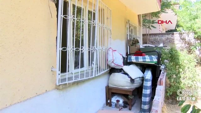 Hayvanları Koruma Kanunu kapsamında ilk hapis istemi