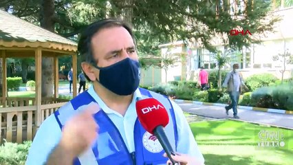 3 kişiye 32 bin 700 TL pazar cezası kesildi