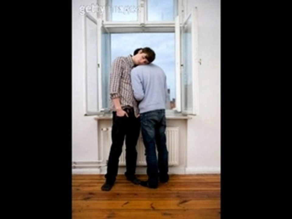S'aimer 3 (L'amour Gay)